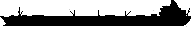 tanker
