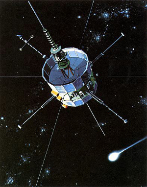 L' ISEE3