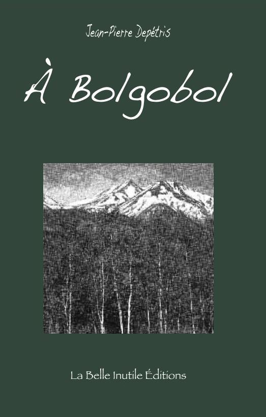 A Bolgobol.jpg
