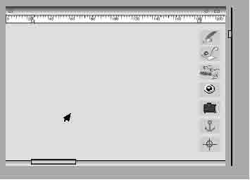 une interface