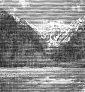 La Barsse