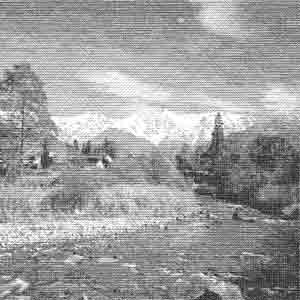 L'Oumrouat