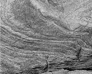 Granite