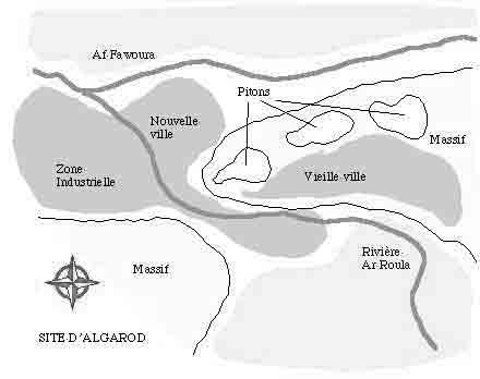 4.htlm2.jpg