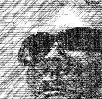 Manzi