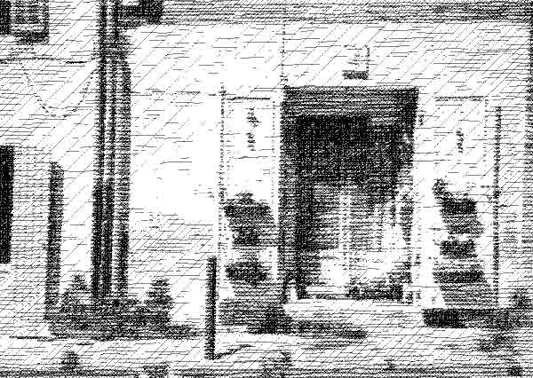 rue