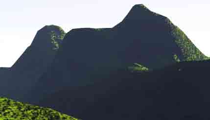 mont1