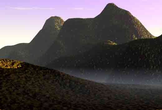 mont2