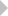 Suivant