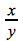 Objet7