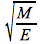 Objet1