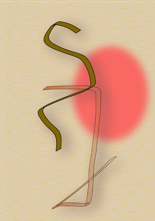 dessin