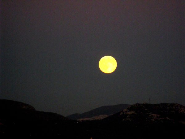 Lune