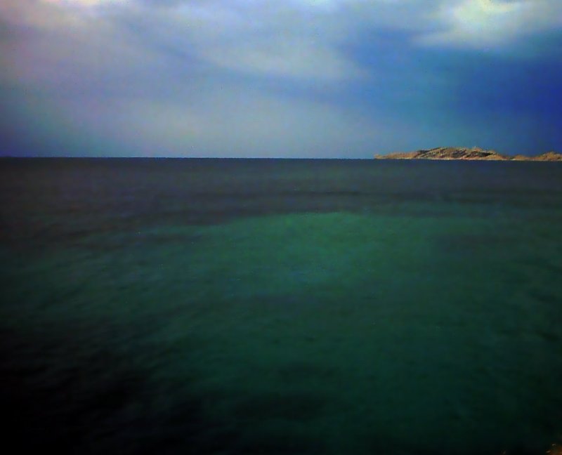 Mer