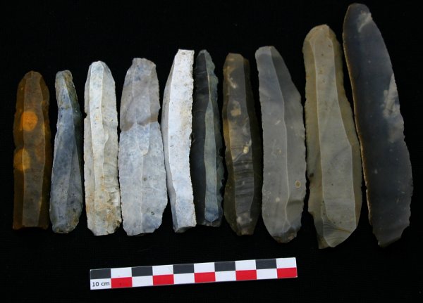 Silex