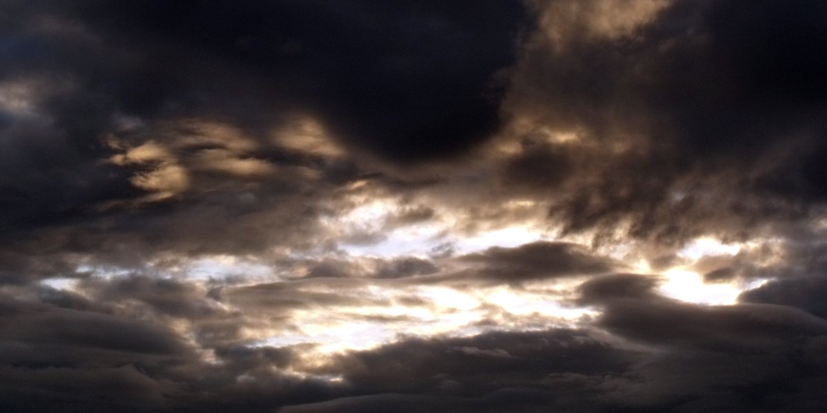 Nuages