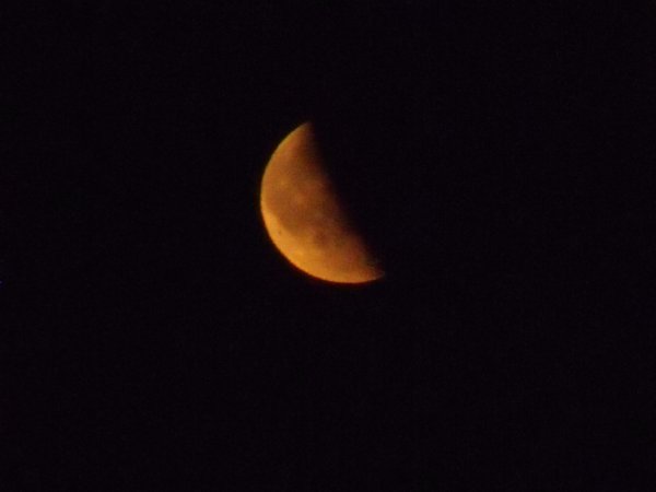 Lune
