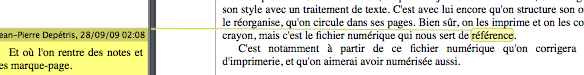 images48