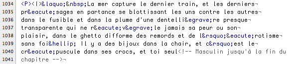 images7