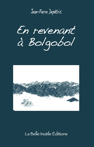 A Bolgobol.jpg