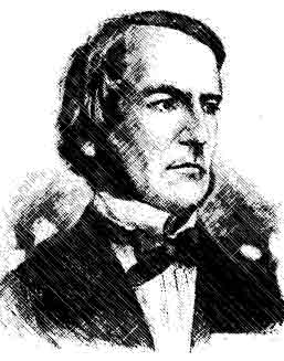 boole