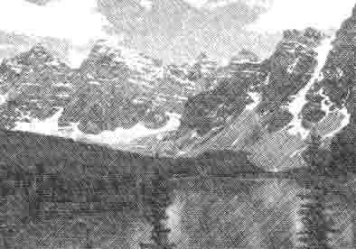 Lac