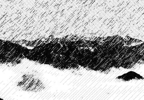 mont_nuage.jpg