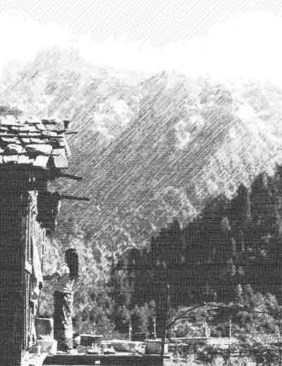 oumrouat