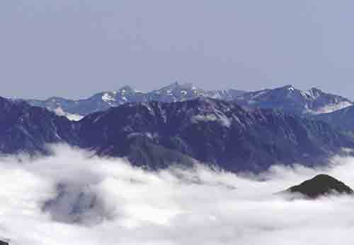 nuages.jpg