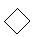 carré