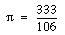 333/106