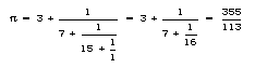 355/113