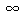infini