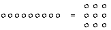 cailloux