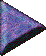 flèche