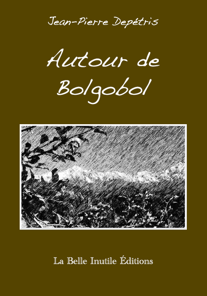 A Bolgobol.jpg