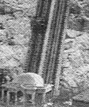 ascenceur