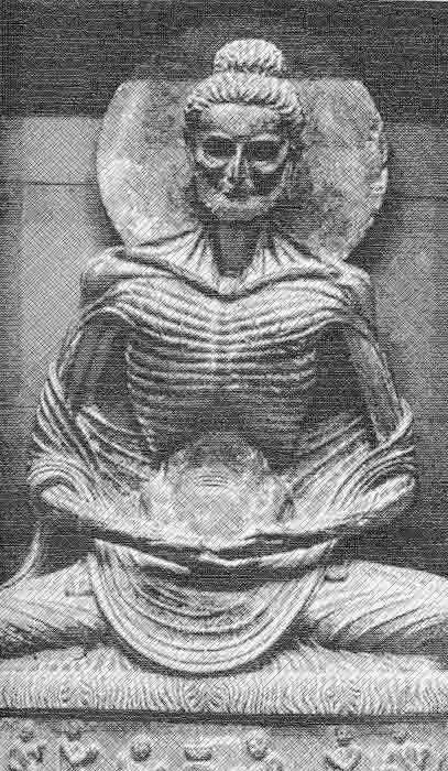 ascete
