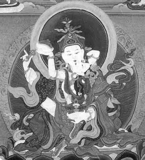 Bouddha2.jpg
