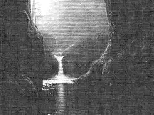 gorges.jpg