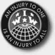 iww.jpg