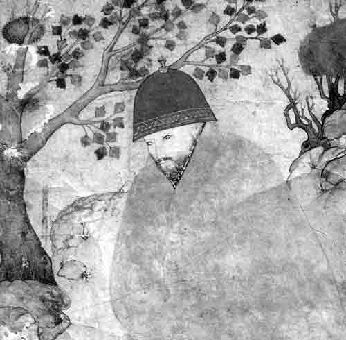 saadi.jpg