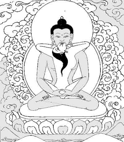 samantabadhra.jpg