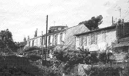 Tagaar2.jpg