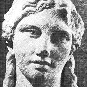 dionysos