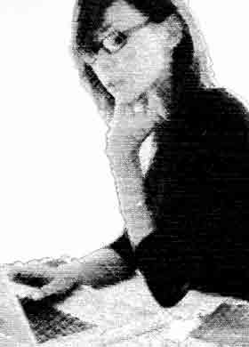 Ziddha