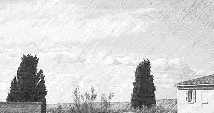 place