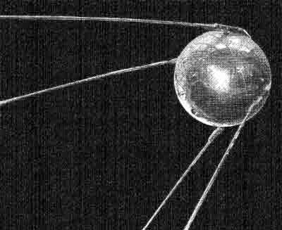 Sputnik