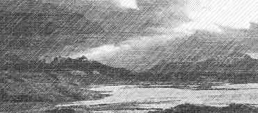 Orage
