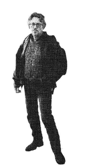 moi